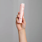 Peachglass Bikini Shaver - Peachglass