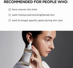 Tone Brightening Centella Ampoule 100ml/3.38 FL OZ - Peachglass