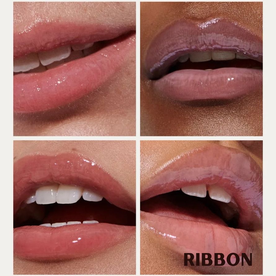Rhode peptide lip tint