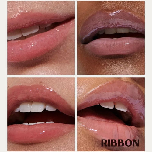 Rhode peptide lip tint
