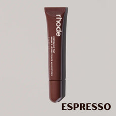 Rhode peptide lip tint