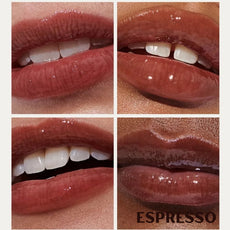 Rhode peptide lip tint