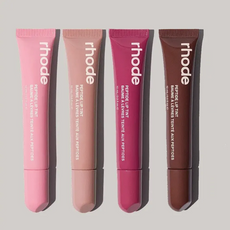 Rhode peptide lip tint