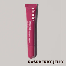 Rhode peptide lip tint