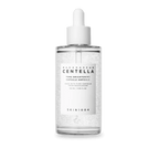 Tone Brightening Centella Ampoule 100ml/3.38 FL OZ - Peachglass