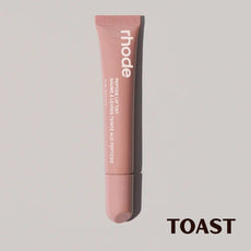 Rhode peptide lip tint